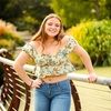 annaparker2392